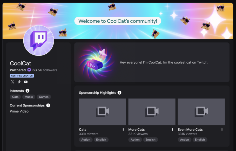 Screenshot 2026-08-14 at 3.05.26 PM (Medium)